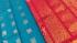COIMBATORE KORA COTTON SAREE 620 MTS